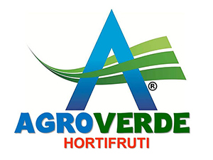 Agroverde – Hortifruti